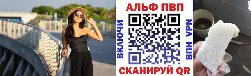 где купить   Кингисепп  KRAKEN зеркало  Alpha-PVP крисы CK 