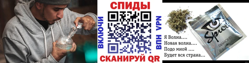 БУТИРАТ оксана  сколько стоит  Кингисепп 