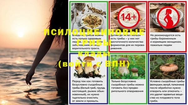 первитин Карталы
